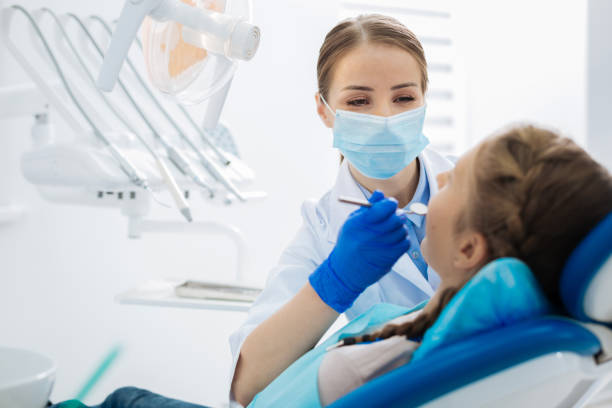 Best Dental Inlays and Onlays  in Chesapeake, WV