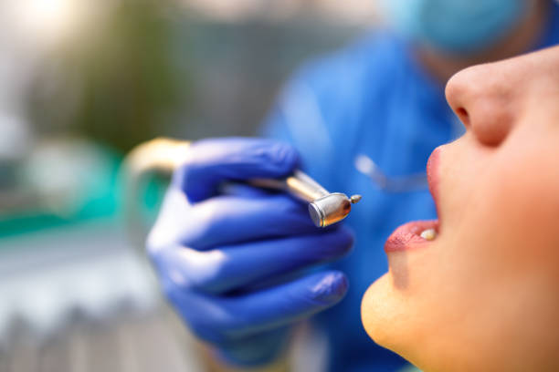 Best Root Canal Treatment  in Chesapeake, WV